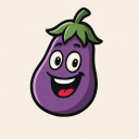 diack Discord Bot Logo