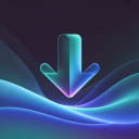 Tiks Save Discord Bot Logo