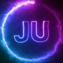 Judo Discord Bot Logo