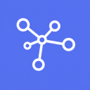Fazel Discord Bot Logo