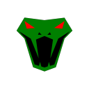 Ophiu-bot Discord Bot Logo