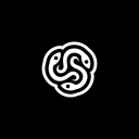 Ophiu-bot Discord Bot Logo