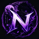 Nyrox Discord Bot Logo