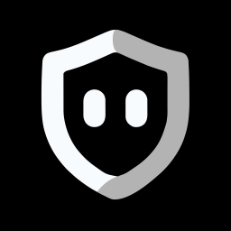 Supervisor Discord Bot Logo