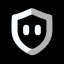 Supervisor Discord Bot Logo
