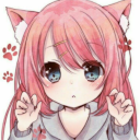 Sankanime Discord Bot Logo