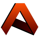 Apex Discord Bot Logo