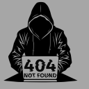 GuardBot Discord Bot Logo