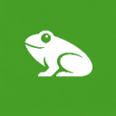 Peepe Discord Bot Logo