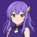 DelfusBot Discord Bot Logo