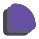 Civita Discord Bot Logo