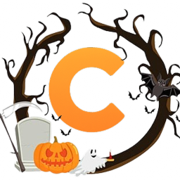 Civita Discord Bot Logo