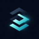 Embedded Discord Bot Logo