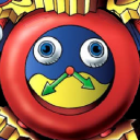 TimeWizard Discord Bot Logo