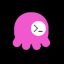 AnimeShorts Discord Bot Logo