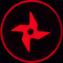Azure Discord Bot Logo
