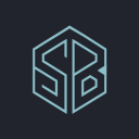ScaraBot Discord Bot Logo