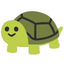 Carl-Bot Discord Bot Logo