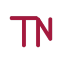 TrustNet Discord Bot Logo