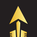 Panem Discord Bot Logo