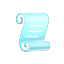 ChatSummarizer Discord Bot Logo