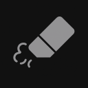 Purge Discord Bot Logo