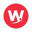 Birthdays by WishWave Discord Bot Logo