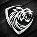 Zyrus Discord Bot Logo