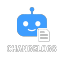 Changelogs Discord Bot Logo