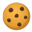 Anistia Discord Bot Logo