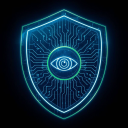 FilterAI Discord Bot Logo