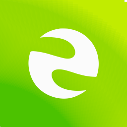 Disq Discord Bot Logo