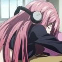 evo Discord Bot Logo