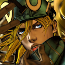 Diego Discord Bot Logo