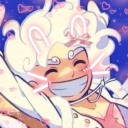 Sasuke Discord Bot Logo