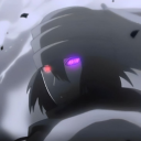 Sasuke Discord Bot Logo