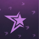 Brutus Discord Bot Logo