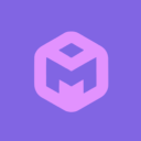 Mitus Discord Bot Logo