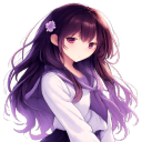 heroin Discord Bot Logo