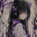 heroin Discord Bot Logo
