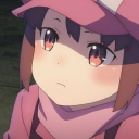 heroin Discord Bot Logo