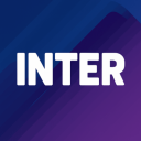 EXOINTER Discord Bot Logo