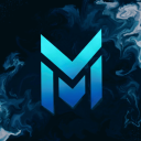 Matrix Discord Bot Logo