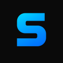 sky Discord Bot Logo
