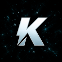 Kyron Discord Bot Logo
