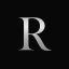 Resystance Discord Bot Logo