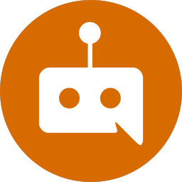 TOA Bot Public Discord Bot Logo