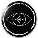 Project Automod Discord Bot Logo