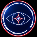 Project Automod Discord Bot Logo