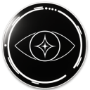 Project Automod Discord Bot Logo